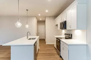 1701 Whitewater Trails Blvd, Harrison, OH 45030 - Photo 14