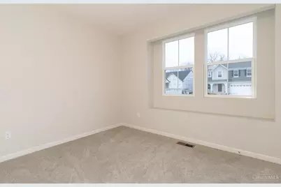 1701 Whitewater Trails Boulevard, Harrison, OH 45030 - Photo 24