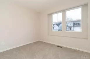 1701 Whitewater Trails Blvd, Harrison, OH 45030 - Photo 24