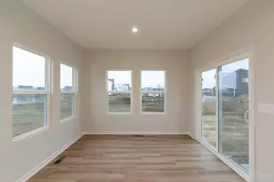 1701 Whitewater Trails Blvd, Harrison, OH 45030 - Photo 18