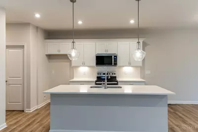 1701 Whitewater Trails Boulevard, Harrison, OH 45030 - Photo 12