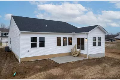 1701 Whitewater Trails Boulevard, Harrison, OH 45030 - Photo 32