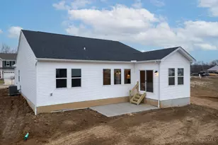 1701 Whitewater Trails Blvd, Harrison, OH 45030 - Photo 32