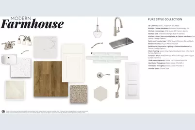 1701 Whitewater Trails Boulevard, Harrison, OH 45030 - Photo 6