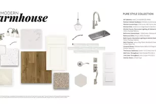 1701 Whitewater Trails Blvd, Harrison, OH 45030 - Photo 6