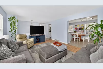 208 Glen Lake Road, Loveland, OH 45140 - Photo 4