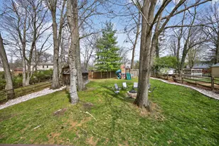 208 Glen Lake Rd, Loveland, OH 45140 - Photo 28