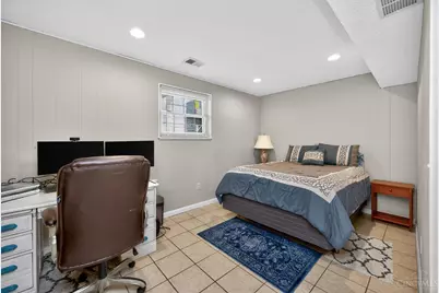 208 Glen Lake Road, Loveland, OH 45140 - Photo 24