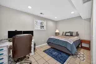 208 Glen Lake Rd, Loveland, OH 45140 - Photo 24