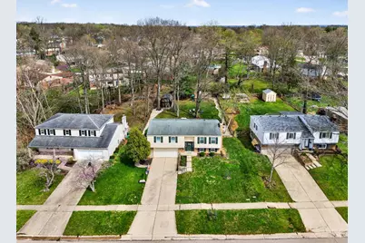 208 Glen Lake Road, Loveland, OH 45140 - Photo 34