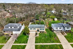 208 Glen Lake Rd, Loveland, OH 45140 - Photo 34