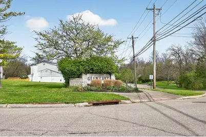 208 Glen Lake Road, Loveland, OH 45140 - Photo 36