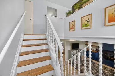 208 Glen Lake Road, Loveland, OH 45140 - Photo 2