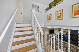 208 Glen Lake Rd, Loveland, OH 45140 - Photo 2