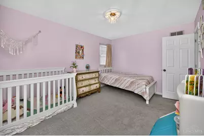 208 Glen Lake Road, Loveland, OH 45140 - Photo 14