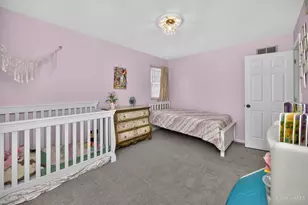 208 Glen Lake Rd, Loveland, OH 45140 - Photo 14