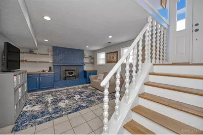 208 Glen Lake Road, Loveland, OH 45140 - Photo 18