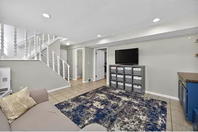 208 Glen Lake Road, Loveland, OH 45140 - Photo 22