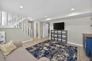 208 Glen Lake Rd, Loveland, OH 45140 - Photo 22