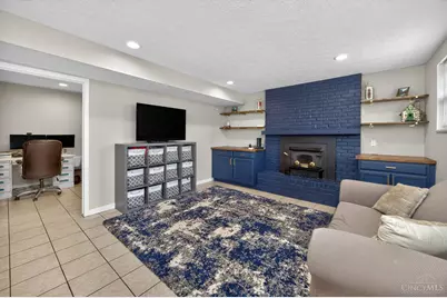 208 Glen Lake Road, Loveland, OH 45140 - Photo 20