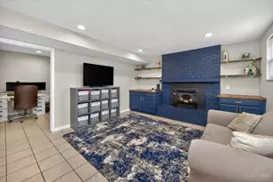 208 Glen Lake Rd, Loveland, OH 45140 - Photo 20