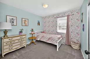 208 Glen Lake Rd, Loveland, OH 45140 - Photo 16