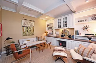 445 Ivy Trails Dr, Union Township, OH 45244 - Photo 12