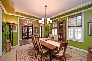 445 Ivy Trails Dr, Union Township, OH 45244 - Photo 4