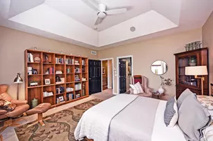 445 Ivy Trails Dr, Union Township, OH 45244 - Photo 34