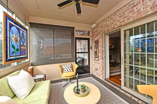 445 Ivy Trails Dr, Union Township, OH 45244 - Photo 28