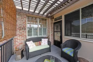 445 Ivy Trails Dr, Union Township, OH 45244 - Photo 32