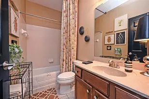 445 Ivy Trails Dr, Union Township, OH 45244 - Photo 42