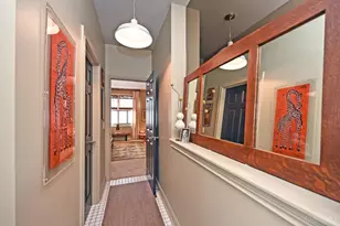 445 Ivy Trails Dr, Union Township, OH 45244 - Photo 36