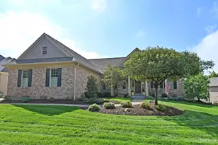 445 Ivy Trails Dr, Union Township, OH 45244 - Photo 8