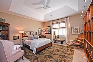 445 Ivy Trails Dr, Union Township, OH 45244 - Photo 6