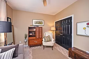 445 Ivy Trails Dr, Union Township, OH 45244 - Photo 40