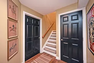 445 Ivy Trails Dr, Union Township, OH 45244 - Photo 44