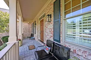 445 Ivy Trails Dr, Union Township, OH 45244 - Photo 10