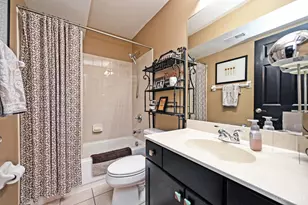 445 Ivy Trails Dr, Union Township, OH 45244 - Photo 54