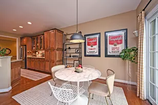 445 Ivy Trails Dr, Union Township, OH 45244 - Photo 24