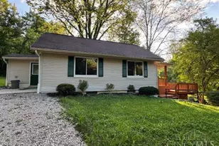 786 Sutton Rd, Anderson Township, OH 45230 - Photo 8