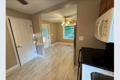 786 Sutton Road, Anderson Township, OH 45230 - Photo 16