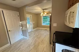 786 Sutton Rd, Anderson Township, OH 45230 - Photo 16