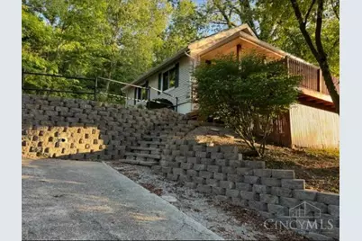 786 Sutton Road, Anderson Township, OH 45230 - Photo 12