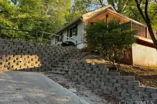 786 Sutton Rd, Anderson Township, OH 45230 - Photo 12