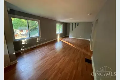 786 Sutton Road, Anderson Township, OH 45230 - Photo 20