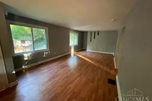 786 Sutton Rd, Anderson Township, OH 45230 - Photo 20