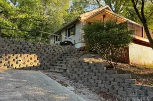 786 Sutton Rd, Anderson Township, OH 45230 - Photo 36