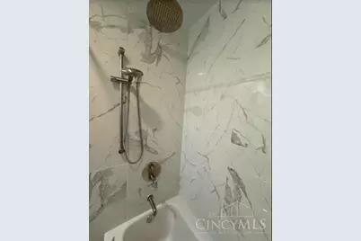 786 Sutton Road, Anderson Township, OH 45230 - Photo 26