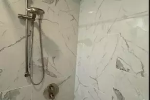 786 Sutton Rd, Anderson Township, OH 45230 - Photo 26